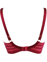 Podprsenka V-12021 - Axami