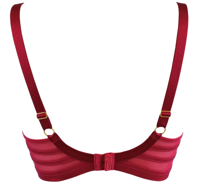 Podprsenka V-12021 - Axami