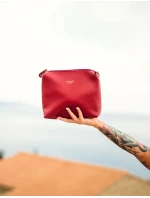 Kabelka VUCH Coalie Lavi