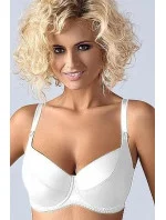 Podprsenka s kosticí BS model 8102785 - Gaia