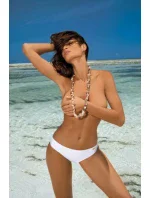 Spodní díl plavek model 17546835 - Marko