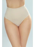 Dámske nohavičky string VEKTRA Dámske nohavičky string VEKTRA