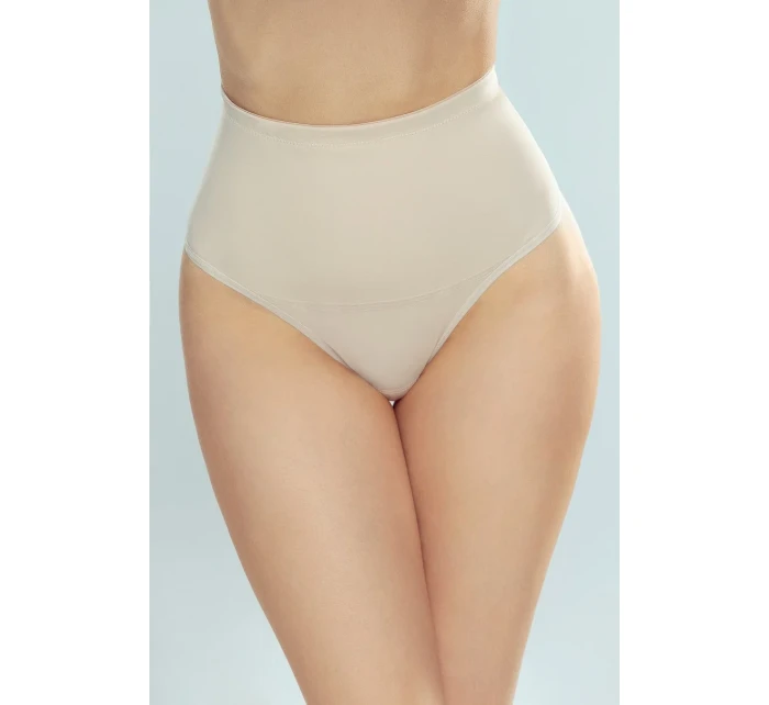 Dámske nohavičky string VEKTRA Dámske nohavičky string VEKTRA