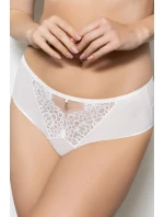 LORETTA K968 NOHAVIČKY