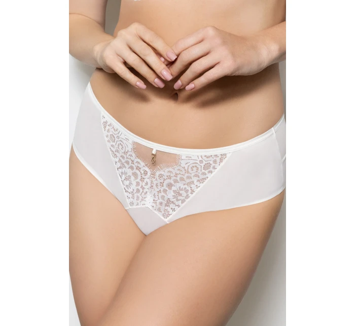 LORETTA K968 NOHAVIČKY