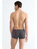BOXERKY SLOGGI MEN START HIPSTER 2PACK 0034 BOXERKY SLOGGI MEN START HIPSTER 2PACK 0034