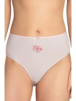 Dámske bikiny FIGS L-122BI-62EX 3-pack