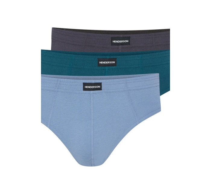 SLIPY CLASSIC 3P 1446  25 model 21406513 - Henderson