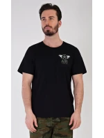 Pánské pyžamo dlouhé Air model 18831630 - Vienetta MAN