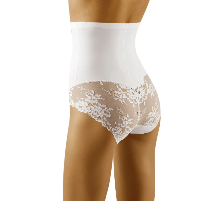 Nohavičky model 129468 Wolbar