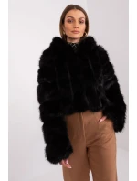 Bunda model 189517 AT