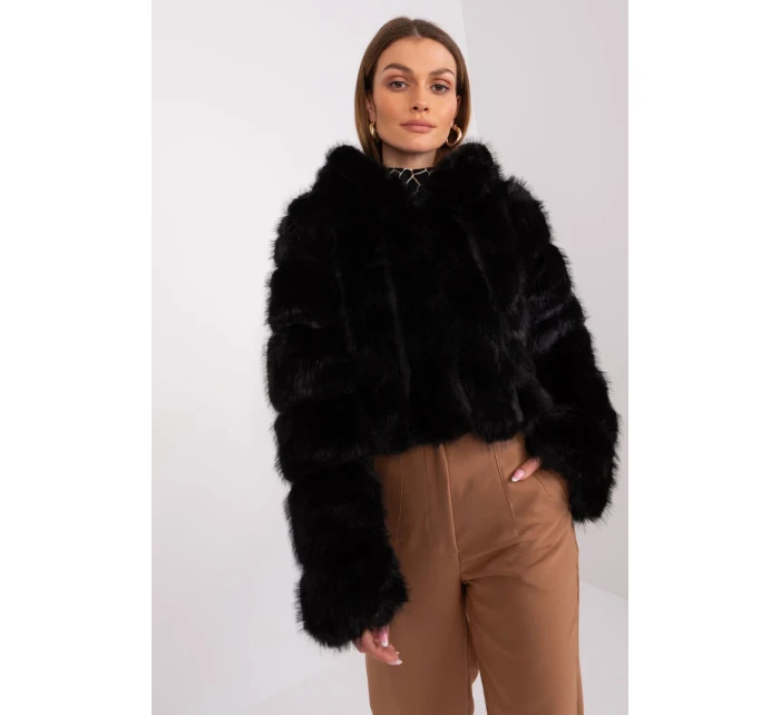 Bunda model 189517 AT