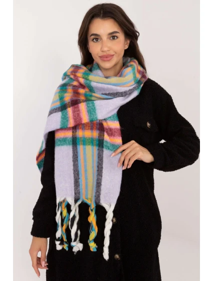 Šatka model 202582 AT