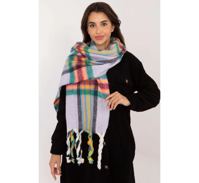 Šatka model 202582 AT