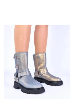 Model obuvi 222351 Solea