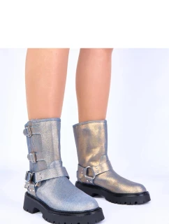 Model obuvi 222351 Solea