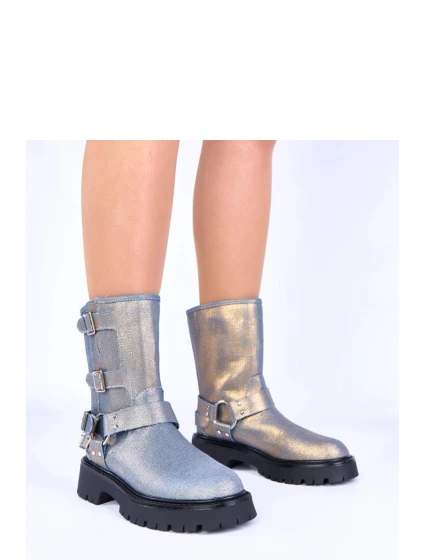 Model obuvi 222351 Solea Model obuvi 222351 Solea