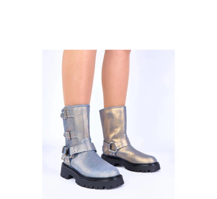 Model obuvi 222351 Solea Model obuvi 222351 Solea