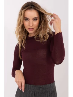 Blúzka model 223183 Taliansko Moda