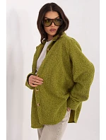Bunda model 225840 Rue Paris