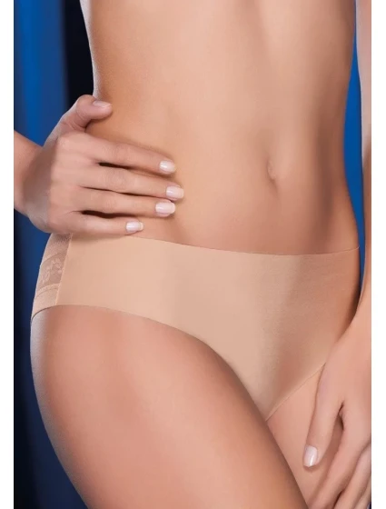 Brazílske nohavičky Leilieve 4655 Brazílske nohavičky Leilieve 4655