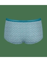 sloggi GO Crush Short C3P - Neznáme - SLOGGI Neznáme - SLOGGI