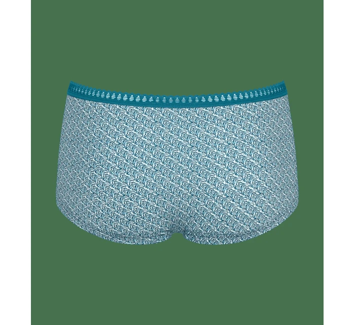 sloggi GO Crush Short C3P - Neznáme - SLOGGI Neznáme - SLOGGI