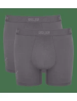 SLG Base Short C2P - neznáme - SLOGGI neznáme - SLOGGI