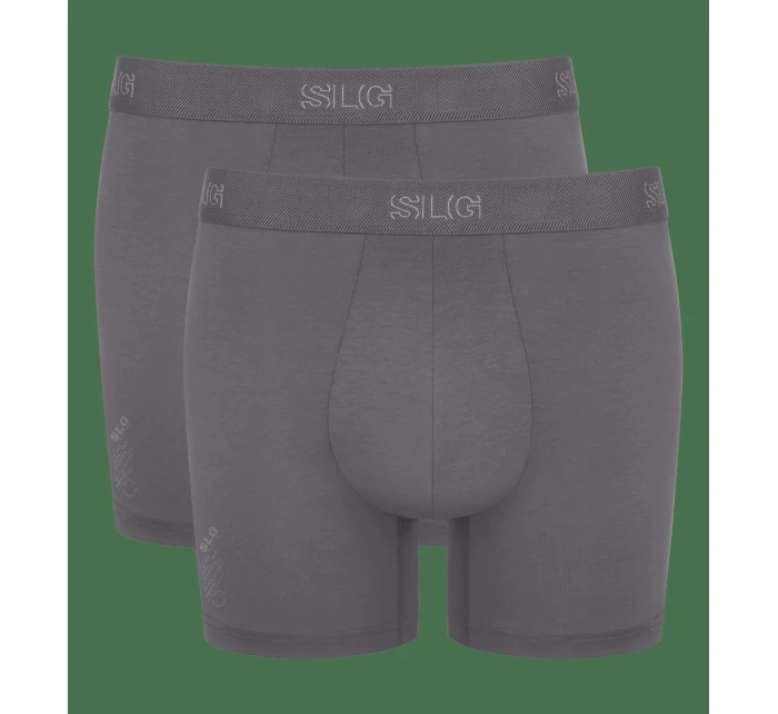 SLG Base Short C2P - neznáme - SLOGGI neznáme - SLOGGI