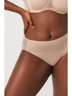 model 21205408 Kalhotky SXL - Ysabel Mora model 21205408 Kalhotky SXL - Ysabel Mora