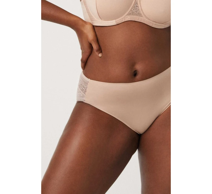 model 21205408 Kalhotky SXL - Ysabel Mora model 21205408 Kalhotky SXL - Ysabel Mora