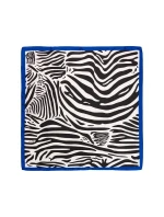 Šátek  Saténová model 21439365 - Art of polo