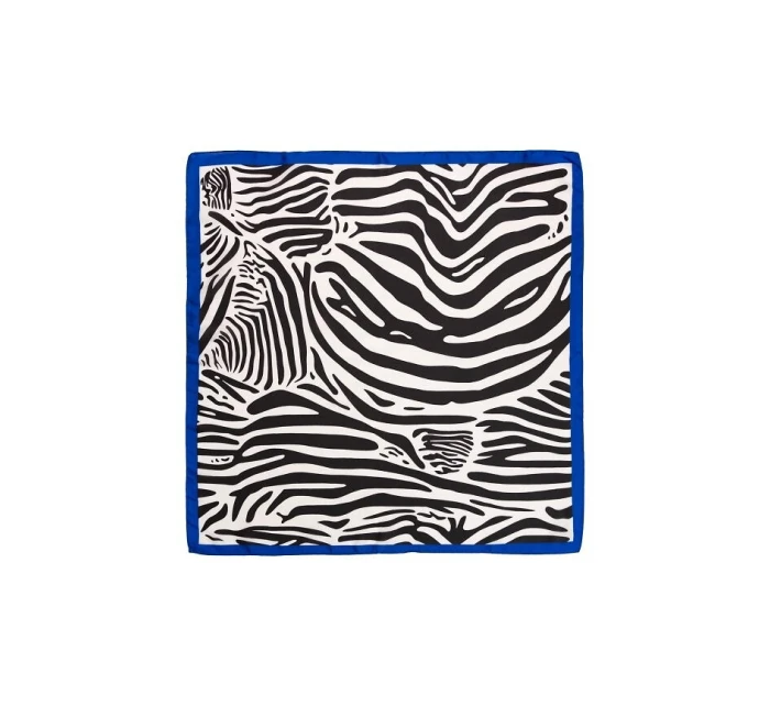 Šátek  Saténová model 21439365 - Art of polo