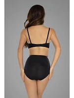 Mitex Iga nohavičky S-2XL Mitex Iga nohavičky S-2XL