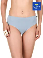 Kľúč LPC 001 Bambusové nohavičky A'2 S-2XL Kľúč LPC 001 Bambusové nohavičky A'2 S-2XL