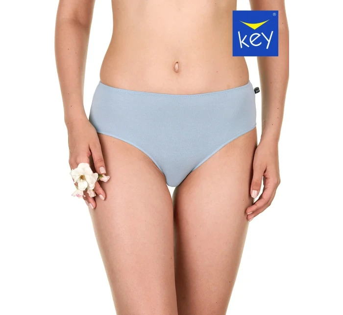 Kľúč LPC 001 Bambusové nohavičky A'2 S-2XL Kľúč LPC 001 Bambusové nohavičky A'2 S-2XL