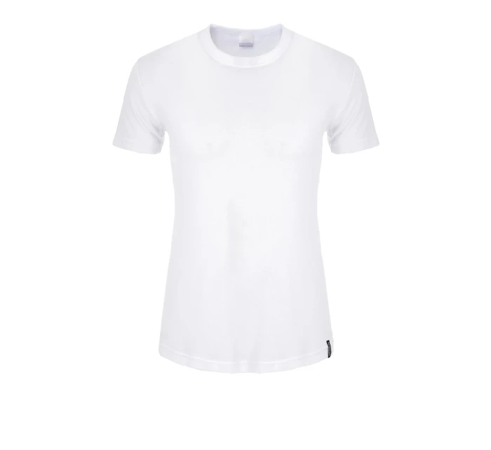 Pánske tričko 1495 white - HENDERSON