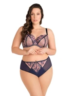 Dámska podprsenka 820 Edna - GORSENIA Dámska podprsenka 820 Edna - GORSENIA