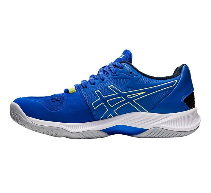 Topánky Asics Sky Elite FF 2 M 1051A064-404 Topánky Asics Sky Elite FF 2 M 1051A064-404