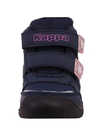 Boty Tex Jr model 19011728 - Kappa Boty Tex Jr model 19011728 - Kappa