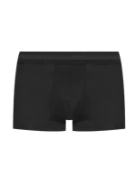Boxerky Low Rise Trunk M model 20117814 - Calvin Klein Boxerky Low Rise Trunk M model 20117814 - Calvin Klein
