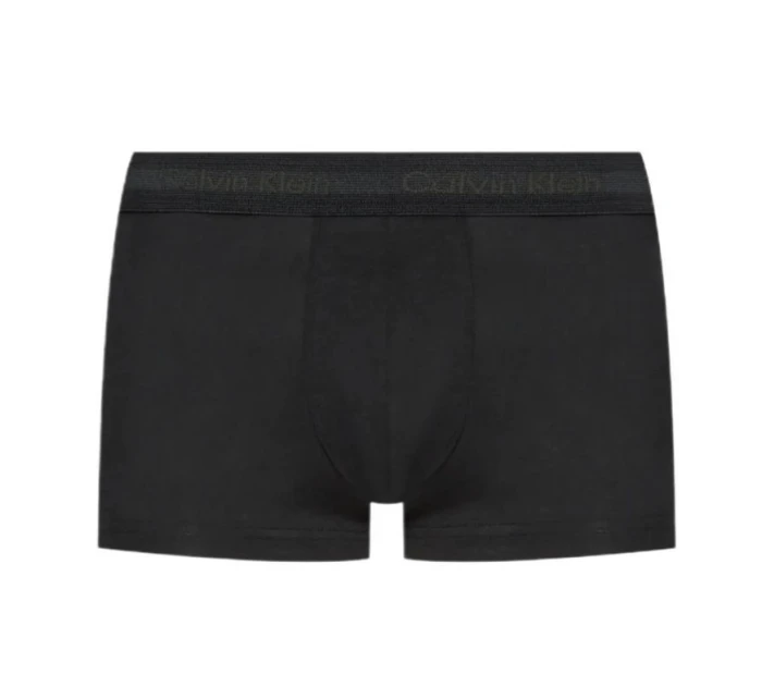 Boxerky Low Rise Trunk M model 20117814 - Calvin Klein Boxerky Low Rise Trunk M model 20117814 - Calvin Klein