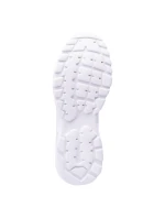 Iguana Daila W topánka 92800598146