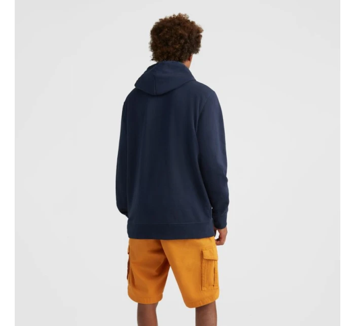 Mikina O'Neill M 92800590291