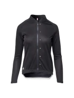 Cyklistický dres W W model 20845992 - Fitanu