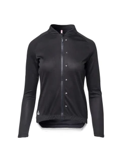 Cyklistický dres W W model 20845992 - Fitanu