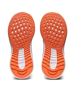 Boty Patriot 13 PS W model 20230109 - Asics