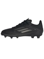 Topánky adidas F50 League FG Jr IF1364
