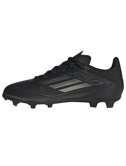 Boty F50 League FG Jr model 20242553 - ADIDAS Boty F50 League FG Jr model 20242553 - ADIDAS