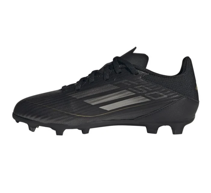 Topánky adidas F50 League FG Jr IF1364